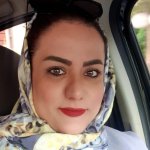 doctor-profile-image