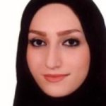 doctor-profile-image
