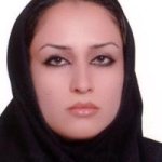 doctor-profile-image
