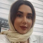 doctor-profile-image