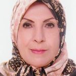 doctor-profile-image