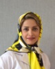 doctor-profile-image