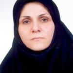 doctor-profile-image