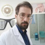 doctor-profile-image