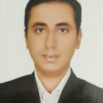 doctor-profile-image