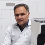 doctor-profile-image