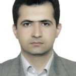 doctor-profile-image