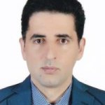 doctor-profile-image