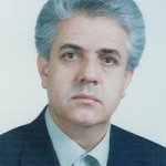 doctor-profile-image