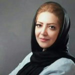 doctor-profile-image