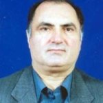 doctor-profile-image