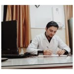 doctor-profile-image