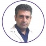 doctor-profile-image
