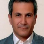 doctor-profile-image