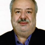 doctor-profile-image
