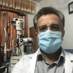 doctor-profile-image