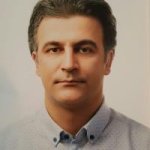 doctor-profile-image