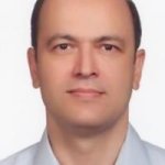 doctor-profile-image