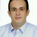 doctor-profile-image