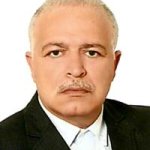 doctor-profile-image