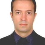 doctor-profile-image
