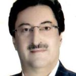 doctor-profile-image
