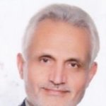 doctor-profile-image