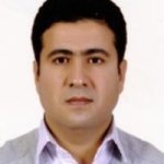 doctor-profile-image