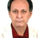 doctor-profile-image