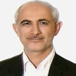 doctor-profile-image