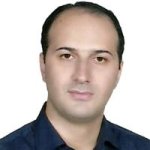 doctor-profile-image
