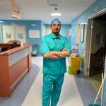 doctor-profile-image