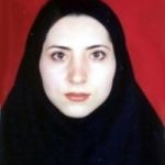 doctor-profile-image