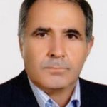 doctor-profile-image