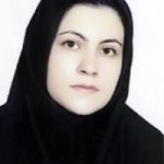 doctor-profile-image