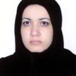 doctor-profile-image