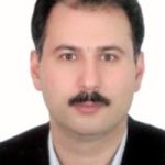 doctor-profile-image