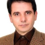 doctor-profile-image