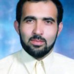 doctor-profile-image