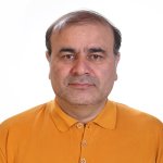doctor-profile-image