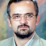 doctor-profile-image
