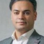 doctor-profile-image