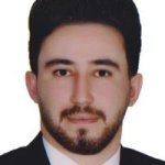 doctor-profile-image