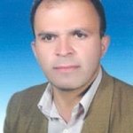 doctor-profile-image