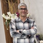 doctor-profile-image