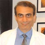doctor-profile-image