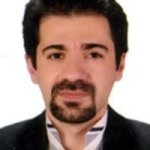 doctor-profile-image