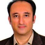 doctor-profile-image