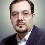 doctor-profile-image