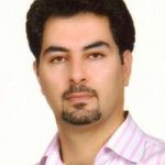 doctor-profile-image